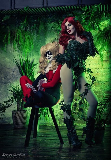 小人ヌードオンリーファンズ アダルト無料 ギャラリー