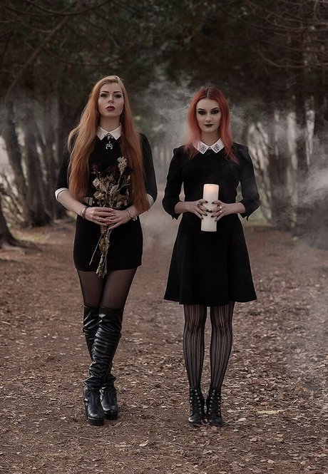 巨乳のオンリーファンズ 無料ポルノ 写真