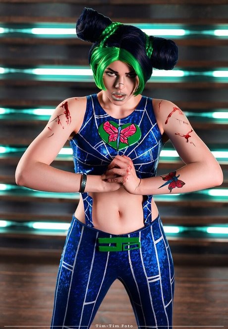 VIPヌードOnlyFans 無料セクシー 写真