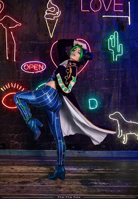 巨尻オンリーファン HD 写真