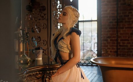 足ヌードオンリーファンズ えろた 画像