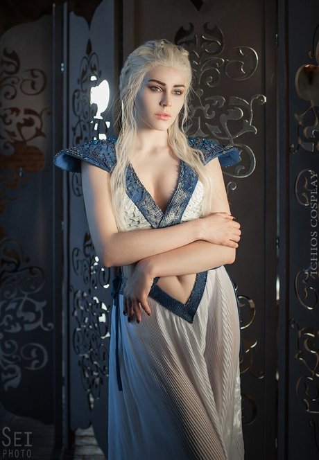 ハンズオンリーファン ホットセックス 写真