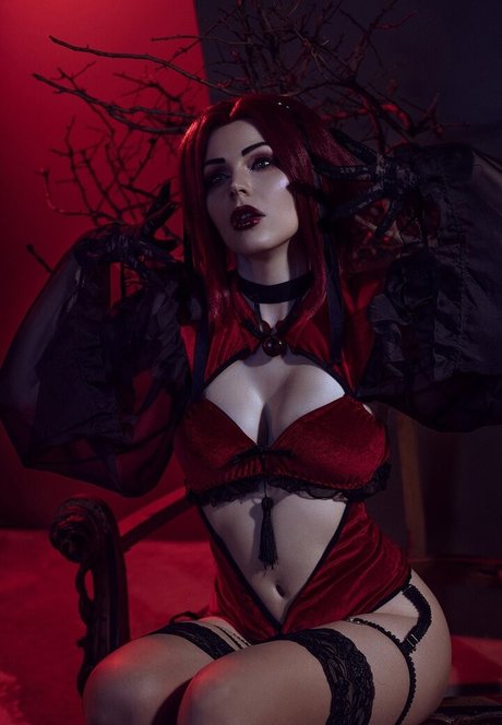 アナル舐めオンリーファンズ 裸 写真