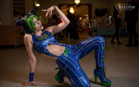 垂れ下がった熟女OnlyFans アダルト無料 ギャラリー