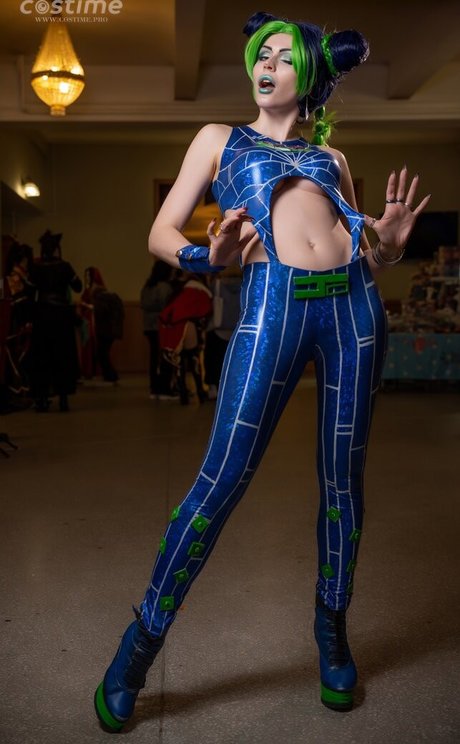 ディルフオンリーファン ホットセックス 画像