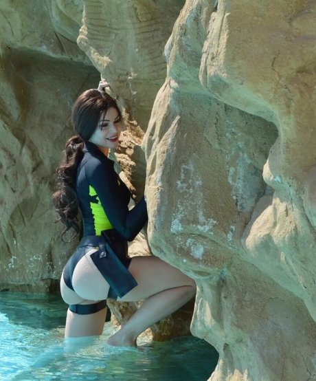 レズビアンの足OnlyFans アートヌード アーカイブ