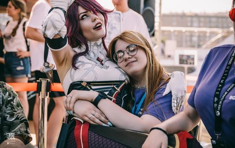 アマチュア自家製OnlyFans セックス 写真