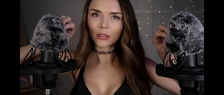 ゲイランジェリーOnlyFans ホットセックス 写真