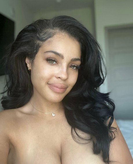 ゲイアナルOnlyFans えろ 写真