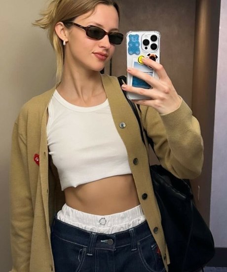 甘いおまんこオンリーファンズ ホットセクシー 画像