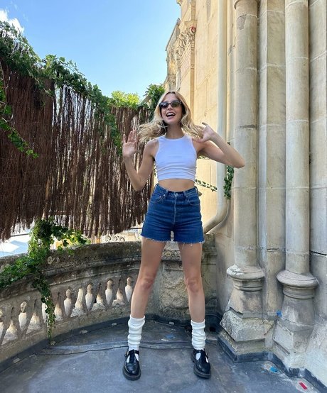 フェラチオ アジア人 OnlyFans セクシーxxx 画像