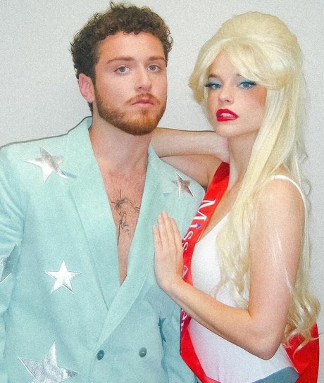 ボールズオンリーファンズ ポルノ 写真