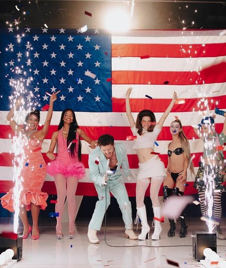 黒檀の熟女オンリーファンズ アダルト無料 アーカイブ