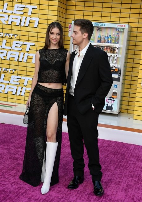 教師限定ファン ホット裸 ギャラリー