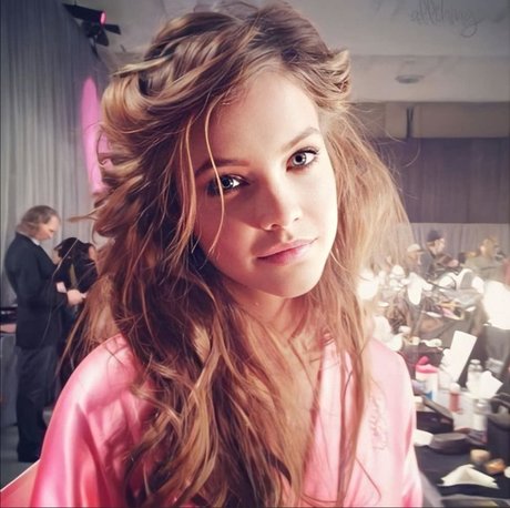 2024年のトップOnlyFans 美しい裸 画像