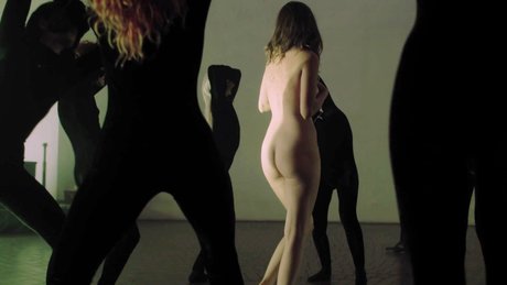 オンリーファンズでのセクスティング 無料エロ 写真