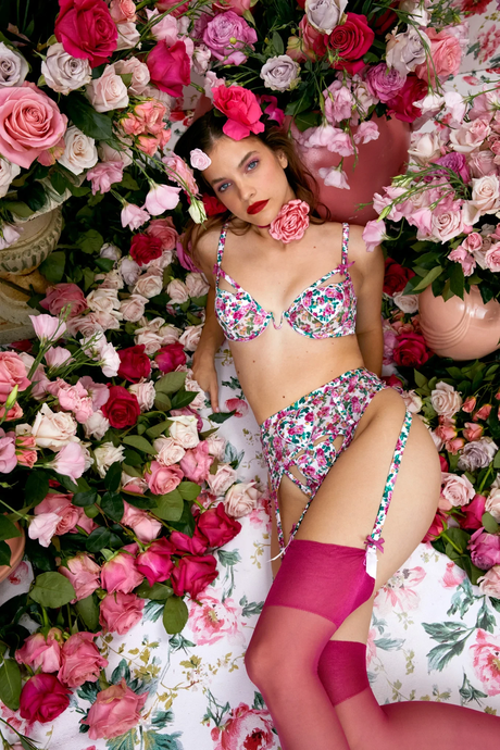 ゲイアナルOnlyFans ポルノ 画像