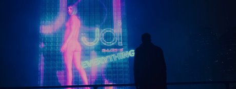 Ana De Armas xxxスター 写真