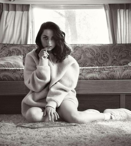 かわいいシーメールオンリーファンズ ポルノ 画像