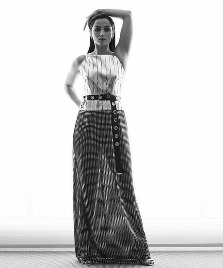 Ana De Armas スター 写真