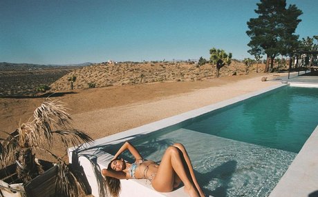 Ana De Armas ポルノスター 独占 アーカイブ