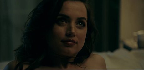 巨根アナルOnlyFans ホットセクシー 写真