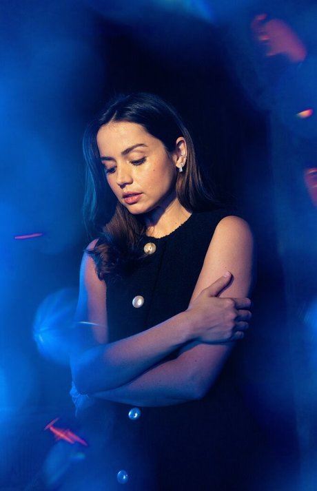 シックオンリーファン 限定 画像