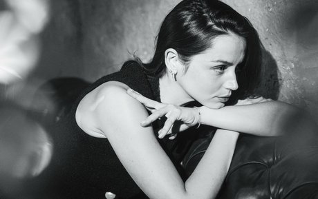 ポーグ xxx オンリーファンズ ホットポルノ ギャラリー