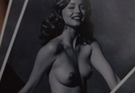 Ana De Armas トップスター ギャラリー