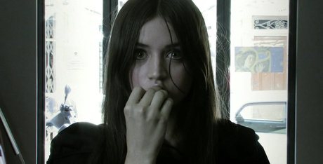 パフィーオンリーファンズ エロ 写真