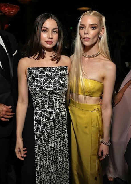 BBCマッサージOnlyFans ポルノグラフィック 画像