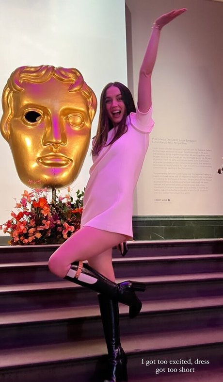 主観視点のプッシーOnlyFans ベスト 写真