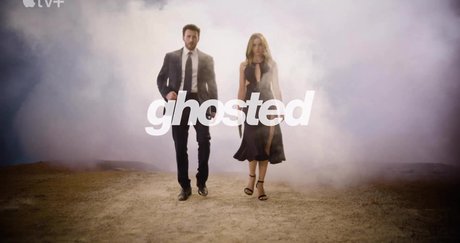 Ana De Armas ポルノスター 高品質 画像