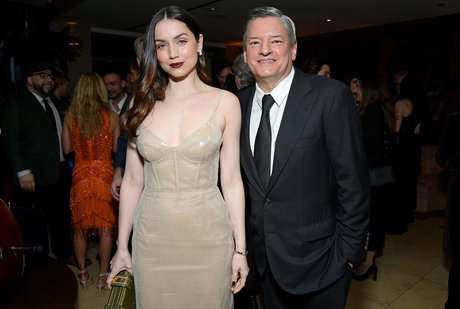 ブロンドビキニOnlyFans アートポルノ 写真