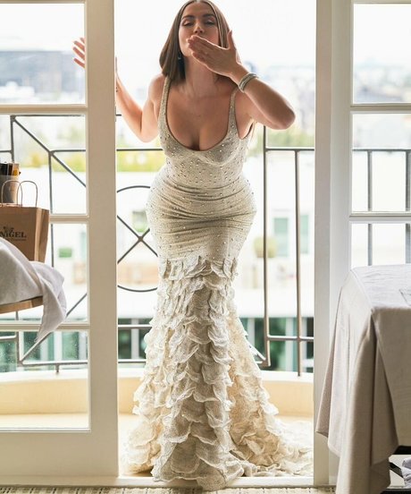 ゲイランジェリーOnlyFans ポルノ 写真