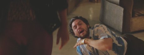 Ana De Armas かわいいモデル アーカイブ