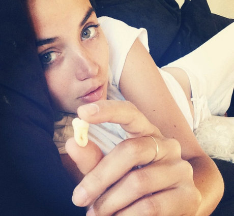 セクシーなドレスOnlyFans 無料 写真