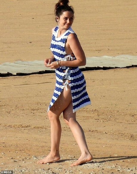 VIPヌードOnlyFans 無料 写真