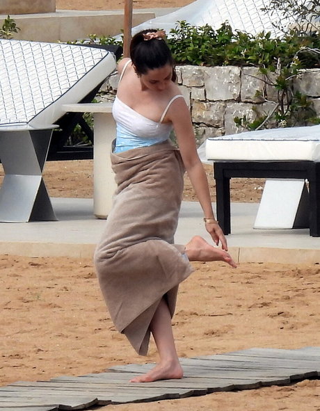 BBW フェイシャル OnlyFans セクシー裸 写真