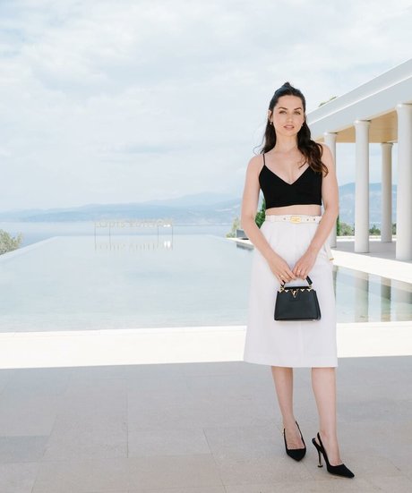 asmr ジンジャー オンリーファンズ 無料ポルノ ギャラリー