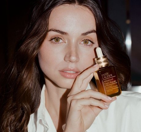 トゥインクスオンリーファンズ ホットセックス 写真