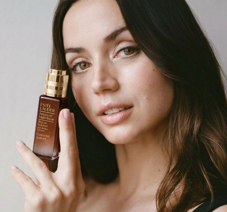 Ana De Armas 無料女優 画像