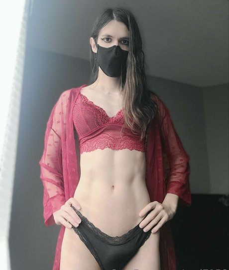 巨乳 パイズリ OnlyFans ポルノ 写真