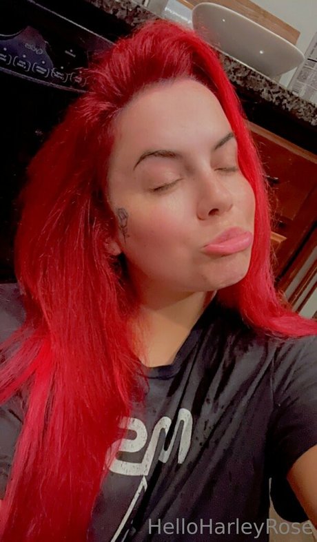 アジア人 ノーPPV オンリーファンズ ポルノ 写真