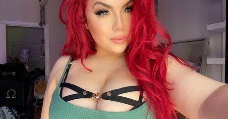 19歳のOnlyFans エロ 画像