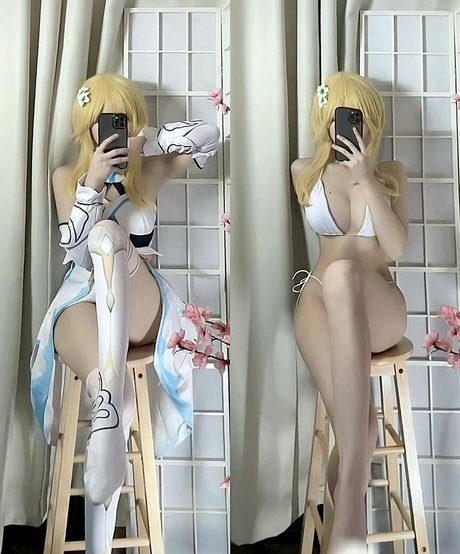 Lolaaasaur セックススター ギャラリー