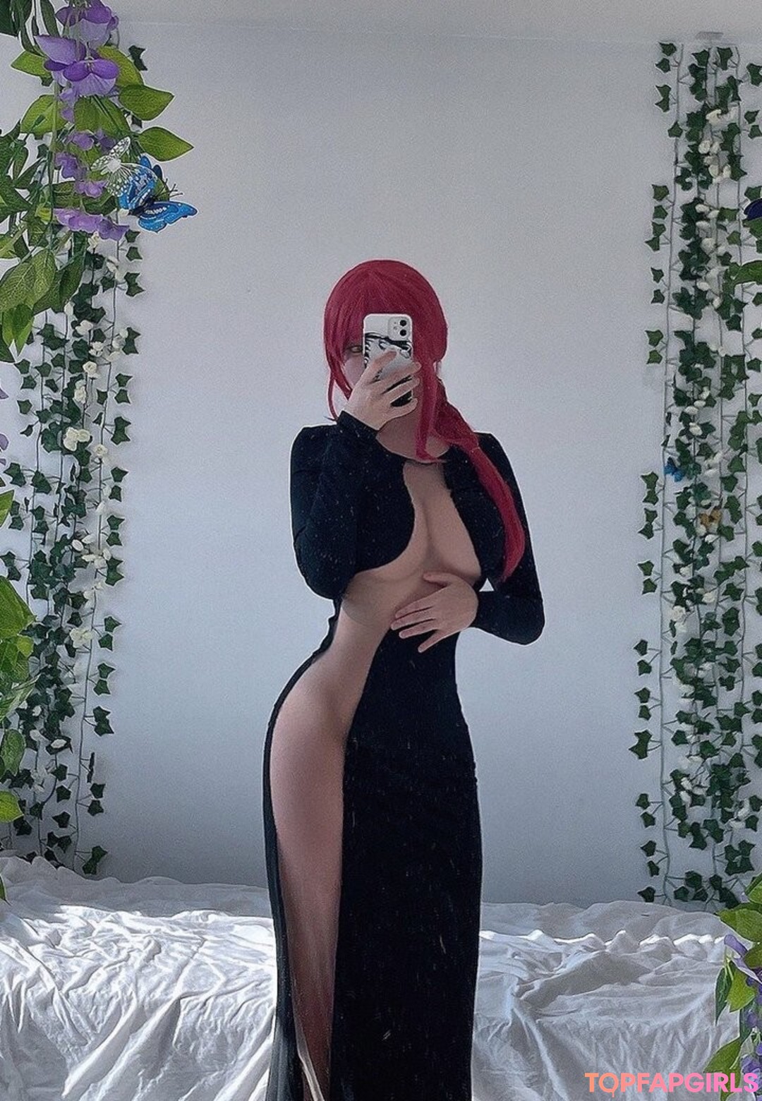 甘いおまんこオンリーファンズ ポルノグラフィック 画像