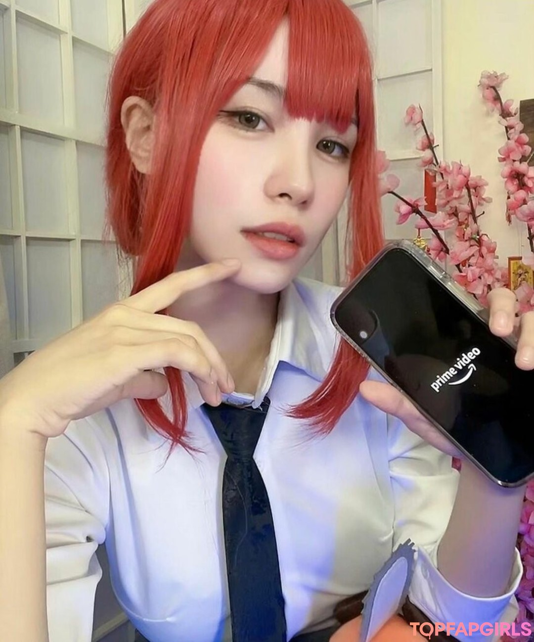 Lolaaasaur ポルノスター 美しい アーカイブ