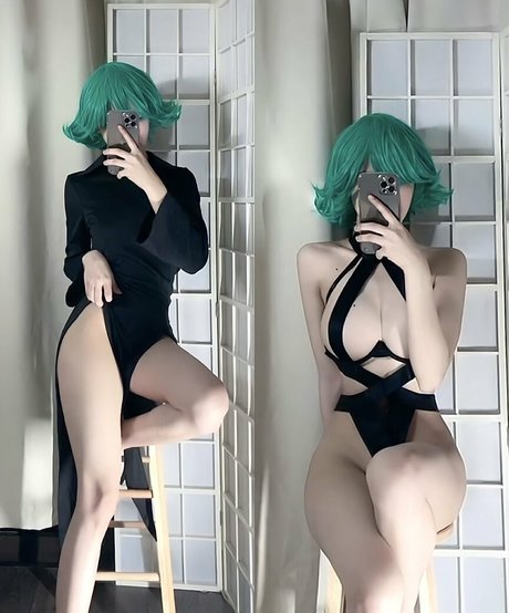 Lolaaasaur 高品質モデル アーカイブ