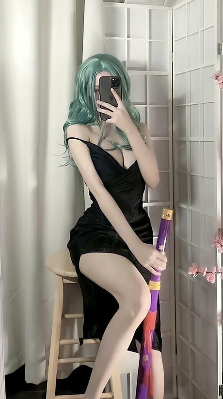 Lolaaasaur HDモデル 画像